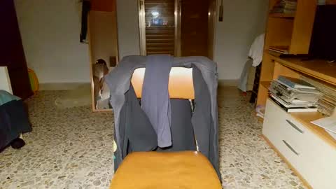 Snapshot of shinikari chatting on December 2024 04:40:01 PM shinikari online show from December 2024 04:40:01 PM