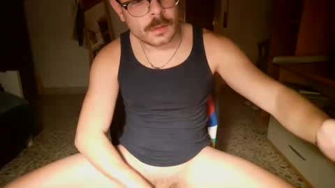 Snapshot of shinikari chatting on December 2024 08:55:01 PM shinikari online show from December 2024 08:55:01 PM