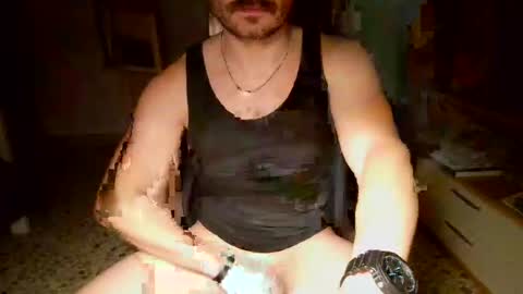 Snapshot of shinikari chatting on December 2024 10:21:02 PM shinikari online show from December 2024 10:21:02 PM