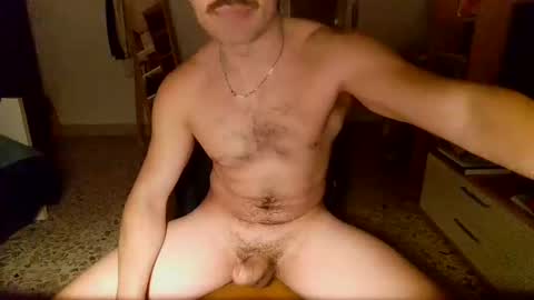 Snapshot of shinikari chatting on December 2024 09:51:01 PM shinikari online show from December 2024 09:51:01 PM