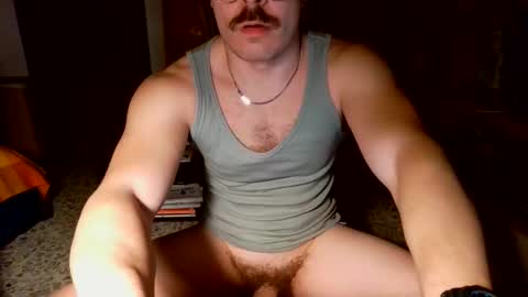 Snapshot of shinikari chatting on December 2025 09:42:02 PM shinikari online show from December 2025 09:42:02 PM