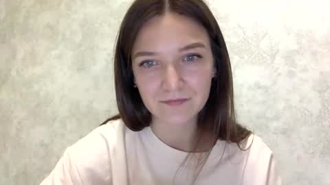 Jesica online show from November 2025 08:43:02 PM