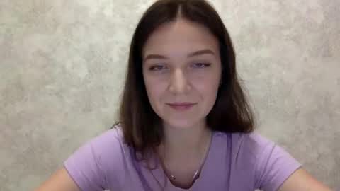 Jesica online show from November 2025 09:59:01 PM