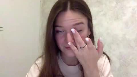 Jesica online show from November 2025 09:03:02 PM