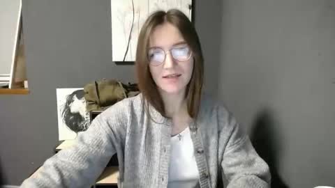 Jesica online show from February 2026 07:29:01 AM