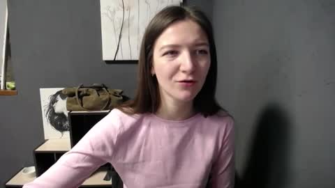 Jesica online show from March 2026 07:03:02 AM