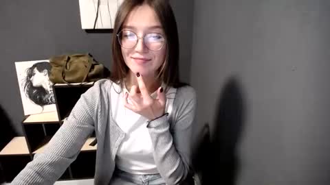 Jesica online show from May 2026 07:58:01 AM