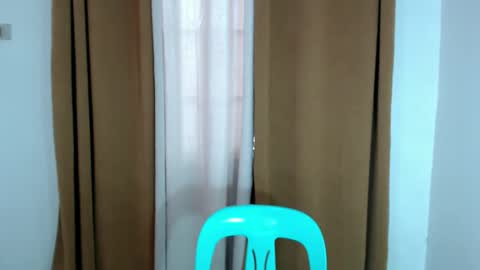 Hot Jessie online show from February 2026 05:38:02 AM