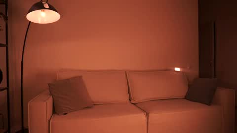 Nika online show from January 2025 04:58:02 PM