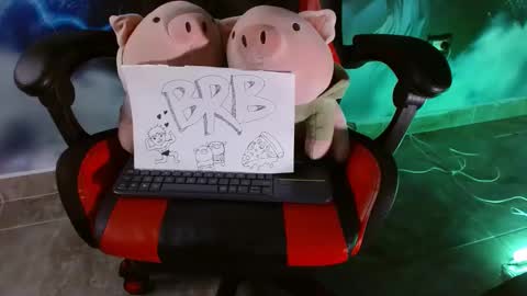 Snapshot of shinobi_grey chatting on December 2024 04:20:01 PM  .. shinobi .. online show from December 2024 04:20:01 PM