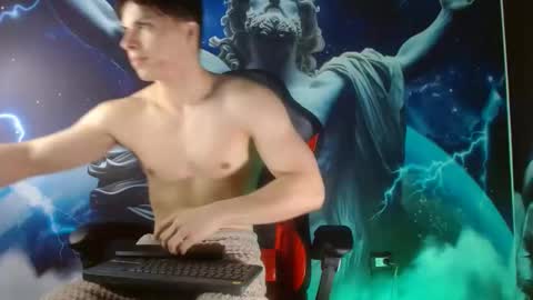 Snapshot of shinobi_grey chatting on December 2024 01:42:02 PM  .. shinobi .. online show from December 2024 01:42:02 PM