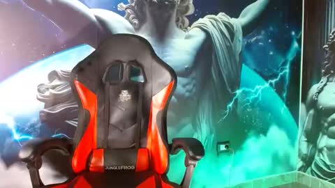 Snapshot of shinobi_grey chatting on December 2024 04:49:01 PM  .. shinobi .. online show from December 2024 04:49:01 PM