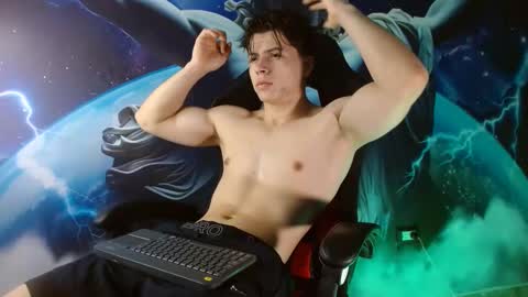 Snapshot of shinobi_grey chatting on December 2024 02:00:02 PM  .. shinobi .. online show from December 2024 02:00:02 PM