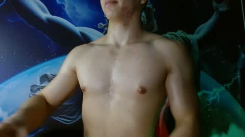 Snapshot of shinobi_grey chatting on December 2024 05:06:02 PM  .. shinobi .. online show from December 2024 05:06:02 PM