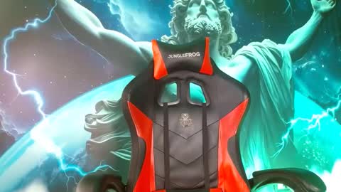 Snapshot of shinobi_grey chatting on December 2024 01:33:01 PM  .. shinobi .. online show from December 2024 01:33:01 PM