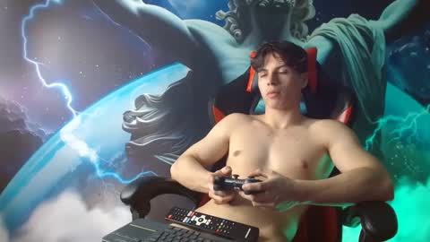 Snapshot of shinobi_grey chatting on December 2024 05:26:02 PM  .. shinobi .. online show from December 2024 05:26:02 PM