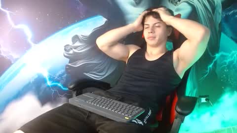 Snapshot of shinobi_grey chatting on December 2024 03:21:02 PM  .. shinobi .. online show from December 2024 03:21:02 PM