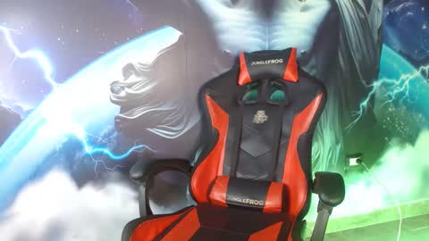 Snapshot of shinobi_grey chatting on December 2024 12:33:01 PM  .. shinobi .. online show from December 2024 12:33:01 PM