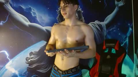 Snapshot of shinobi_grey chatting on December 2024 03:55:02 PM  .. shinobi .. online show from December 2024 03:55:02 PM