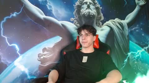 Snapshot of shinobi_grey chatting on December 2024 01:07:02 PM  .. shinobi .. online show from December 2024 01:07:02 PM