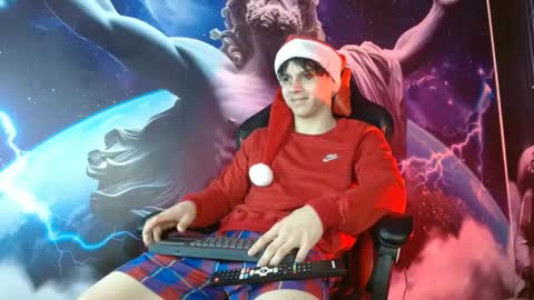 Snapshot of shinobi_grey chatting on December 2024 12:44:01 PM  .. shinobi .. online show from December 2024 12:44:01 PM