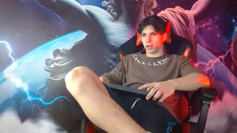 Snapshot of shinobi_grey chatting on December 2024 06:43:02 PM  .. shinobi .. online show from December 2024 06:43:02 PM