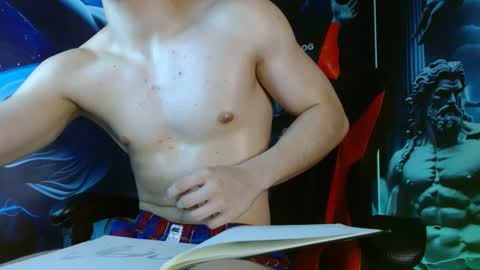 Snapshot of shinobi_grey chatting on December 2024 05:14:01 PM  .. shinobi .. online show from December 2024 05:14:01 PM