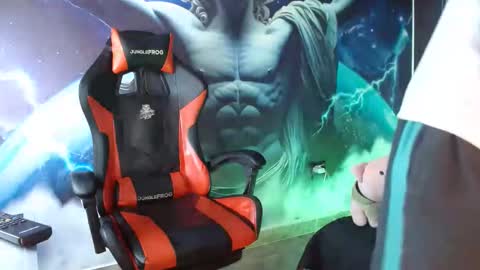 Snapshot of shinobi_grey chatting on December 2024 03:24:02 PM  .. shinobi .. online show from December 2024 03:24:02 PM