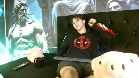 Snapshot of shinobi_grey chatting on December 2024 02:40:02 PM  .. shinobi .. online show from December 2024 02:40:02 PM