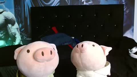 Snapshot of shinobi_grey chatting on December 2024 05:44:02 PM  .. shinobi .. online show from December 2024 05:44:02 PM