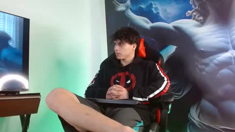 Snapshot of shinobi_grey chatting on January 2025 01:58:01 PM  .. shinobi .. online show from January 2025 01:58:01 PM