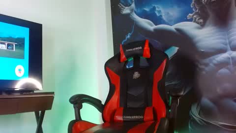 Snapshot of shinobi_grey chatting on January 2025 03:12:02 PM  .. shinobi .. online show from January 2025 03:12:02 PM