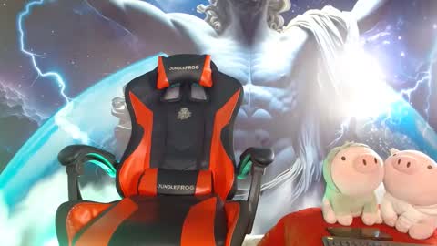 Snapshot of shinobi_grey chatting on January 2025 01:49:01 PM  .. shinobi .. online show from January 2025 01:49:01 PM