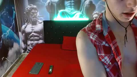 Snapshot of shinobi_grey chatting on January 2025 02:59:02 PM  .. shinobi .. online show from January 2025 02:59:02 PM