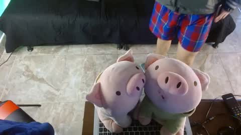 Snapshot of shinobi_grey chatting on January 2025 03:55:02 PM  .. shinobi .. online show from January 2025 03:55:02 PM