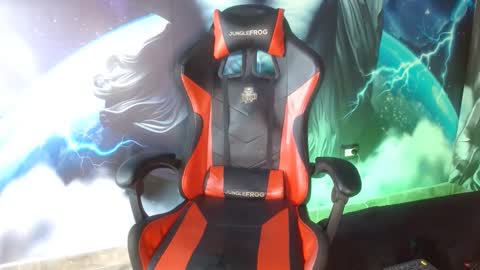 Snapshot of shinobi_grey chatting on January 2025 03:26:02 AM  .. shinobi .. online show from January 2025 03:26:02 AM