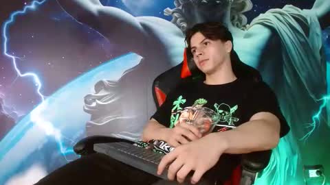 Snapshot of shinobi_grey chatting on February 2025 02:47:02 AM  .. shinobi .. online show from February 2025 02:47:02 AM