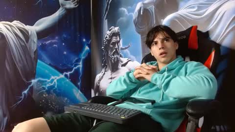 Snapshot of shinobi_grey chatting on February 2025 05:53:02 PM  .. shinobi .. online show from February 2025 05:53:02 PM