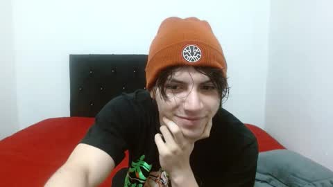 Snapshot of shinobi_grey chatting on February 2025 02:05:02 PM  .. shinobi .. online show from February 2025 02:05:02 PM