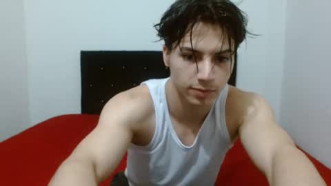 Snapshot of shinobi_grey chatting on February 2025 02:24:01 PM  .. shinobi .. online show from February 2025 02:24:01 PM