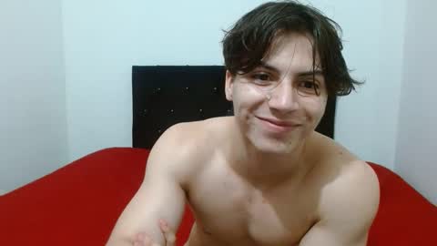 Snapshot of shinobi_grey chatting on February 2025 05:29:01 PM  .. shinobi .. online show from February 2025 05:29:01 PM