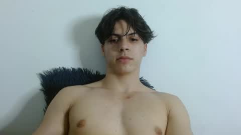 Snapshot of shinobi_grey chatting on February 2025 06:51:02 PM  .. shinobi .. online show from February 2025 06:51:02 PM