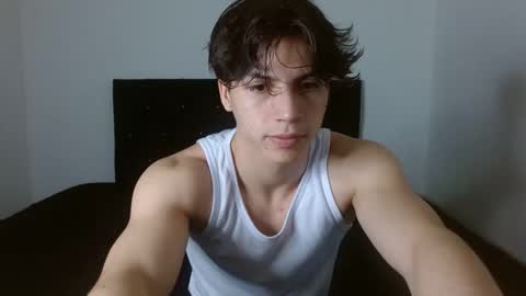 Snapshot of shinobi_grey chatting on February 2025 03:17:02 PM  .. shinobi .. online show from February 2025 03:17:02 PM