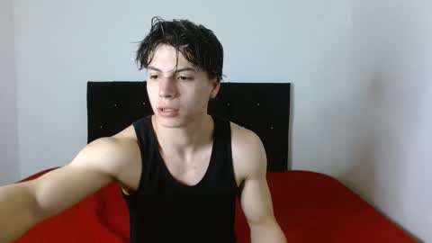 Snapshot of shinobi_grey chatting on February 2025 02:06:02 PM  .. shinobi .. online show from February 2025 02:06:02 PM