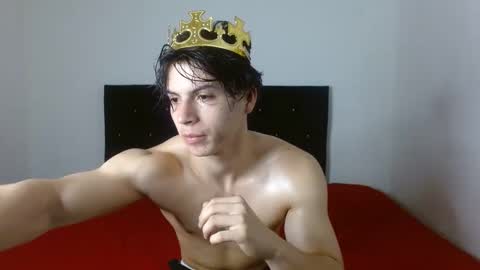 Snapshot of shinobi_grey chatting on February 2025 02:55:02 PM  .. shinobi .. online show from February 2025 02:55:02 PM