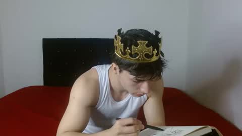 Snapshot of shinobi_grey chatting on February 2025 02:57:02 PM  .. shinobi .. online show from February 2025 02:57:02 PM