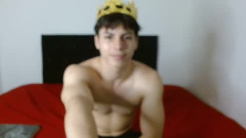 Snapshot of shinobi_grey chatting on February 2025 06:02:02 PM  .. shinobi .. online show from February 2025 06:02:02 PM