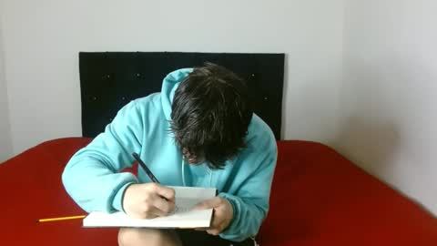 Snapshot of shinobi_grey chatting on February 2025 04:48:02 PM  .. shinobi .. online show from February 2025 04:48:02 PM