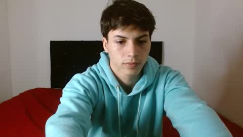 Snapshot of shinobi_grey chatting on February 2025 07:54:01 PM  .. shinobi .. online show from February 2025 07:54:01 PM