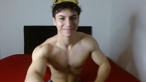 Snapshot of shinobi_grey chatting on February 2025 04:13:02 PM  .. shinobi .. online show from February 2025 04:13:02 PM